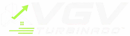 VGV Turbinado